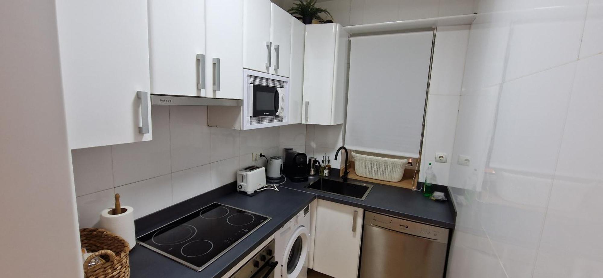 Apartamentos En Cordoba, Puente Romano Y Torre Calahorra Bagian luar foto