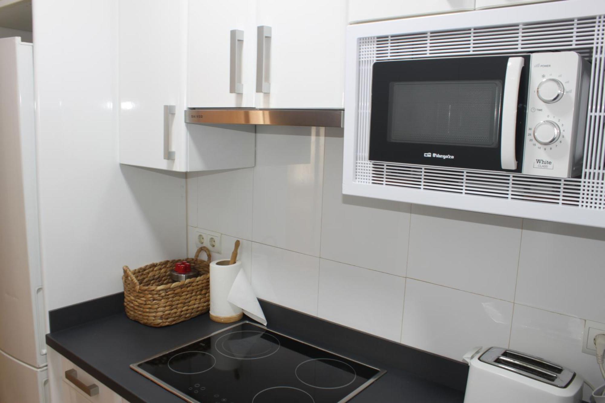 Apartamentos En Cordoba, Puente Romano Y Torre Calahorra Bagian luar foto
