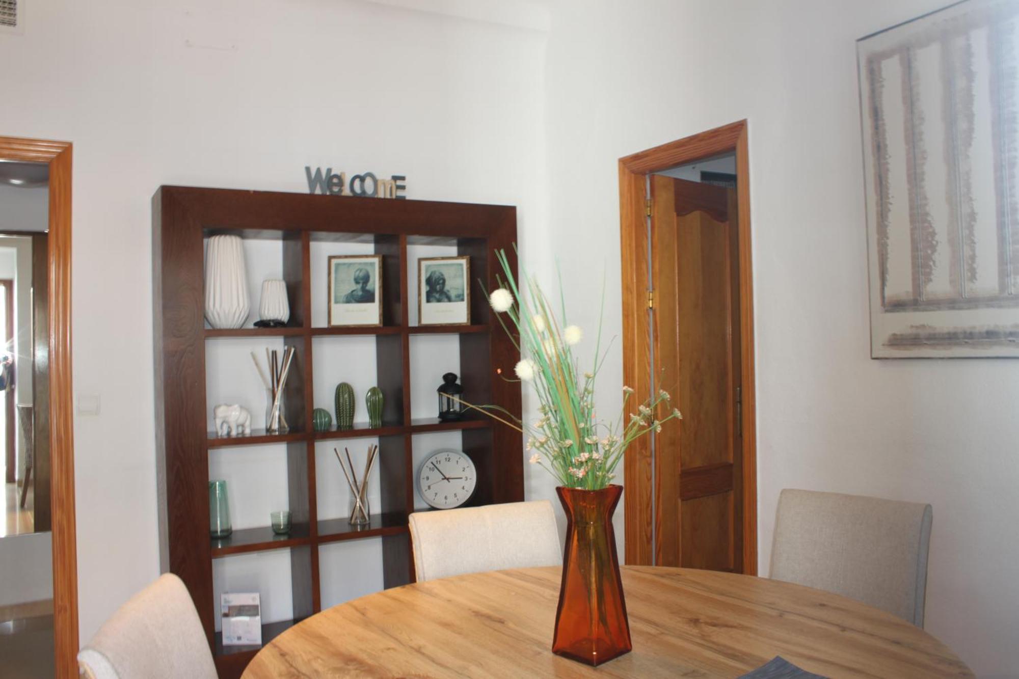 Apartamentos En Cordoba, Puente Romano Y Torre Calahorra Bagian luar foto